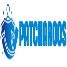 Patcharoos Store