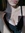 alaska.bookpages