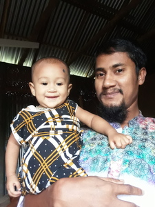 সব্যসাচী পাঠক