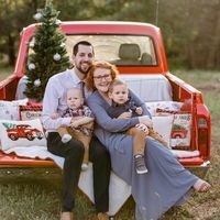 Renata-Jeremy Gerber