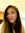 Maya Wylie (thebookishbisexual) | 1 comments