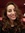 Bella Machado | 10 comments