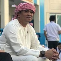 Datu George