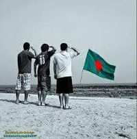 মোঃ শিহাব