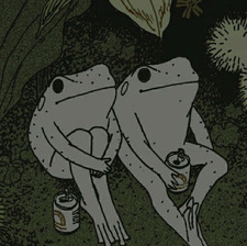 harmony