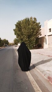 رَهَفْ عبدالعزيز ♥️