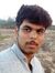 Charan ...