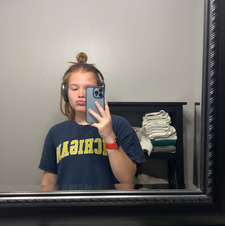Meghan