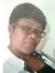 Prisca ...