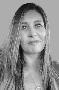 Dawn Picken