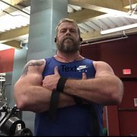 Chuck Wagner