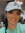 Michelle McNabb