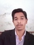 Saurav ...