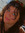 Eliana (bubblychans) | 2 comments