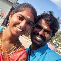 சி.வெற்றிவேல் சி.வெற்றிவேல்