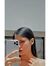 Jenny Z...