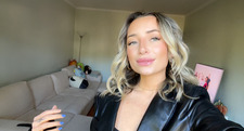 Gabby