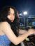 Cẩm Nhung