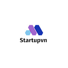 Startupvn