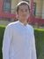 Muhamma...
