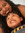 member photo member photo