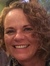 Trish H...
