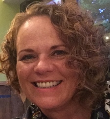 Trish Higgins