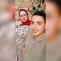 Hadeer Abd Elgaber