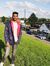 Aniket ...