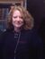 Trudi Lee