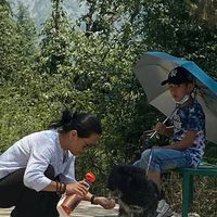 ཚེ་རིང་ སྒྲོལ་དཀར།