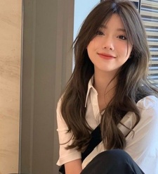 Phùng Kim Chi