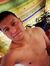 Adair R...