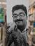 Akash S S