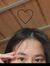 Trang T...