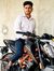 Ritik S...