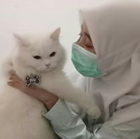 Yoppy Astuni
