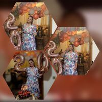 Христина Митева