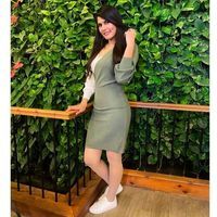 Mariz Hany