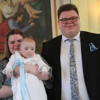 Erling Slotten Olsen