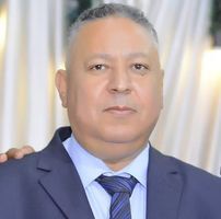 مصطفىٰ الأصفر