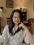 Thảo Phạm