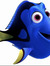 Dory