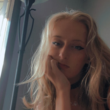 Casey Vallecorsa