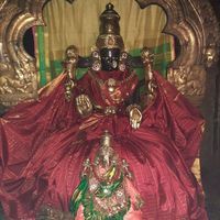 Vijayan Kothandaraman