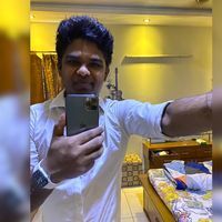 Kamal Kumar