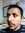 Alex Gomez | 2 comments