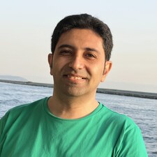 Mohammad