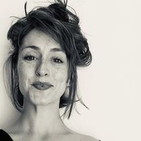 Isabel Hachmann Peralt