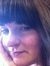 Caragh ...